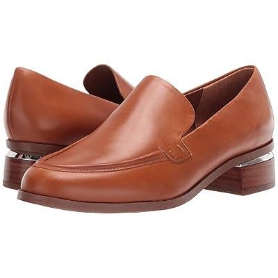 Franco Sarto Bocca Women