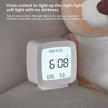 置き時計4 Amazon.co.jp: リズム(RHYTHM) シチズン 置き時計 電波時計