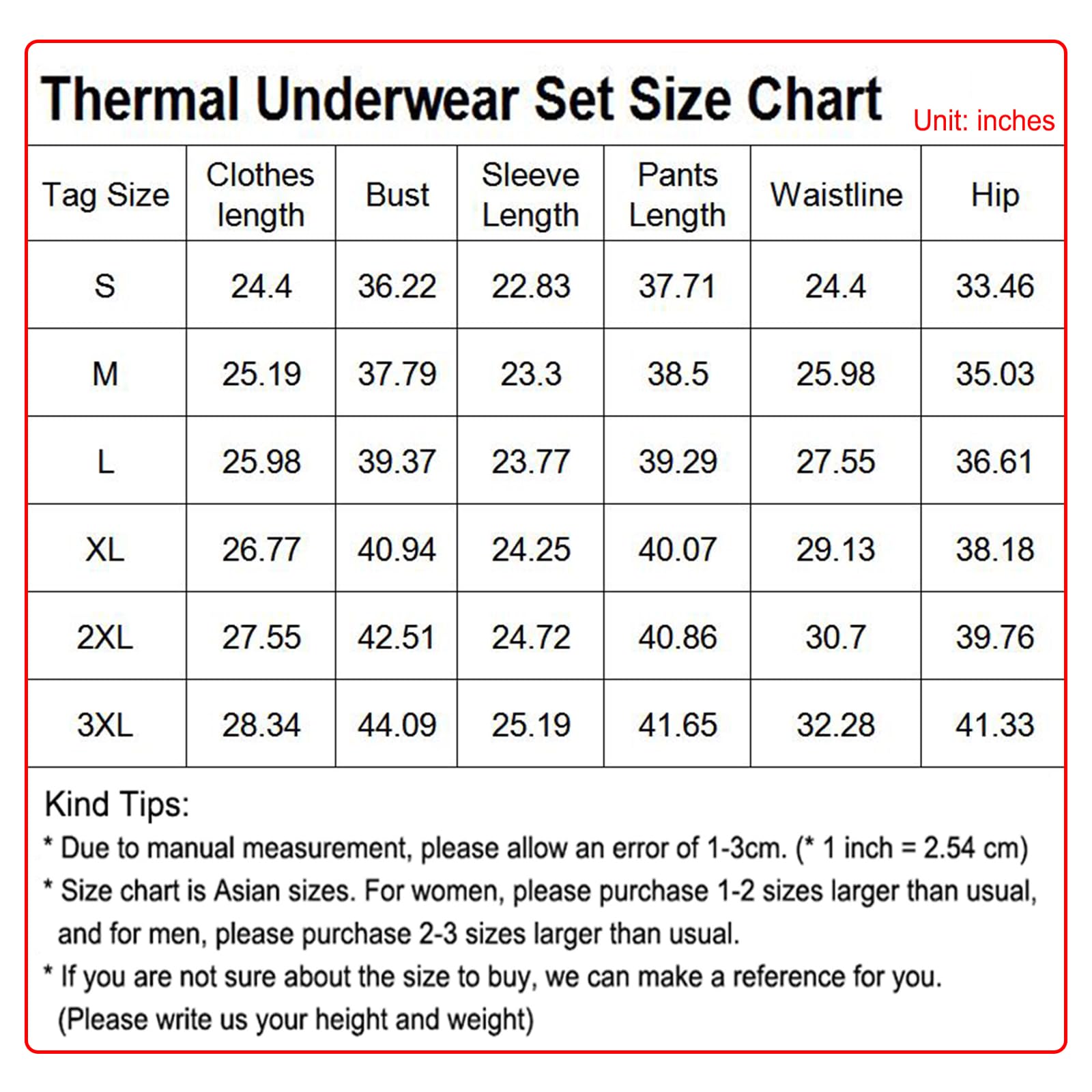 Set di Biancheria Intima Termico Riscaldata per Uomo Donna, Tuta Termica USB con Controllo della Temperatura App, Intimo Termico con Top + Pantaloni Riscaldati per Sport Caccia Sci,M,Men