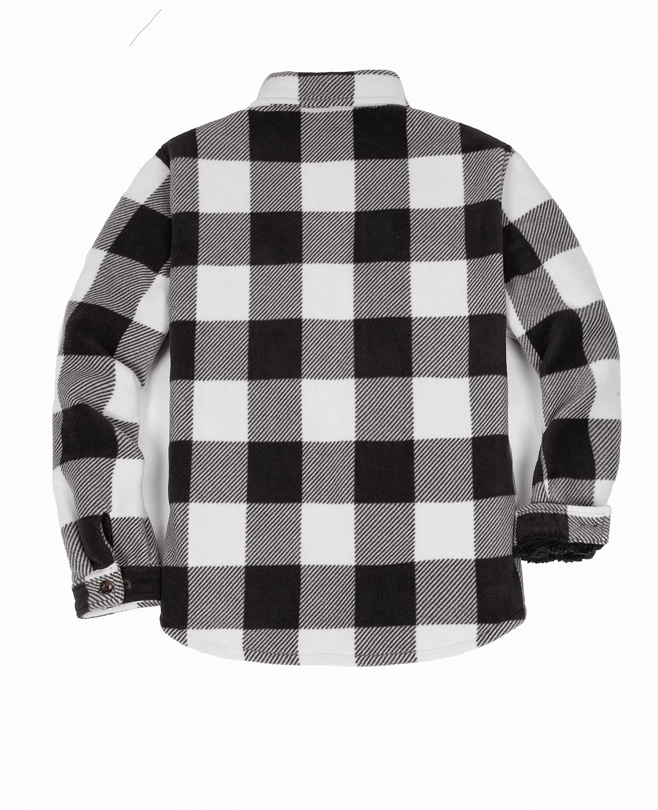 ZENTHACE Classic Classique Homme