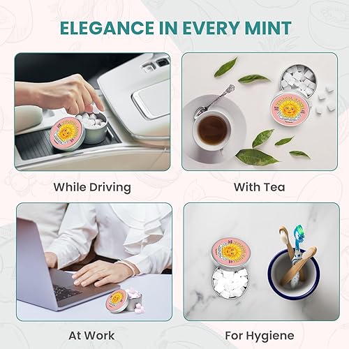 Miniatura 7 de Xylitol Stone Caramelos sin azúcar, veganos y aptos para dieta cetogénica, caramelos duros únicos 100% de sabor natural, sin gluten y sin OMG,