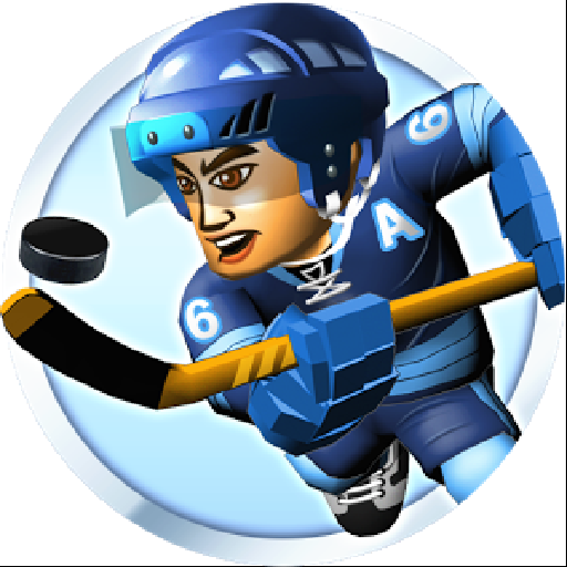 Hockey News Tv - App on Amazon Appstore