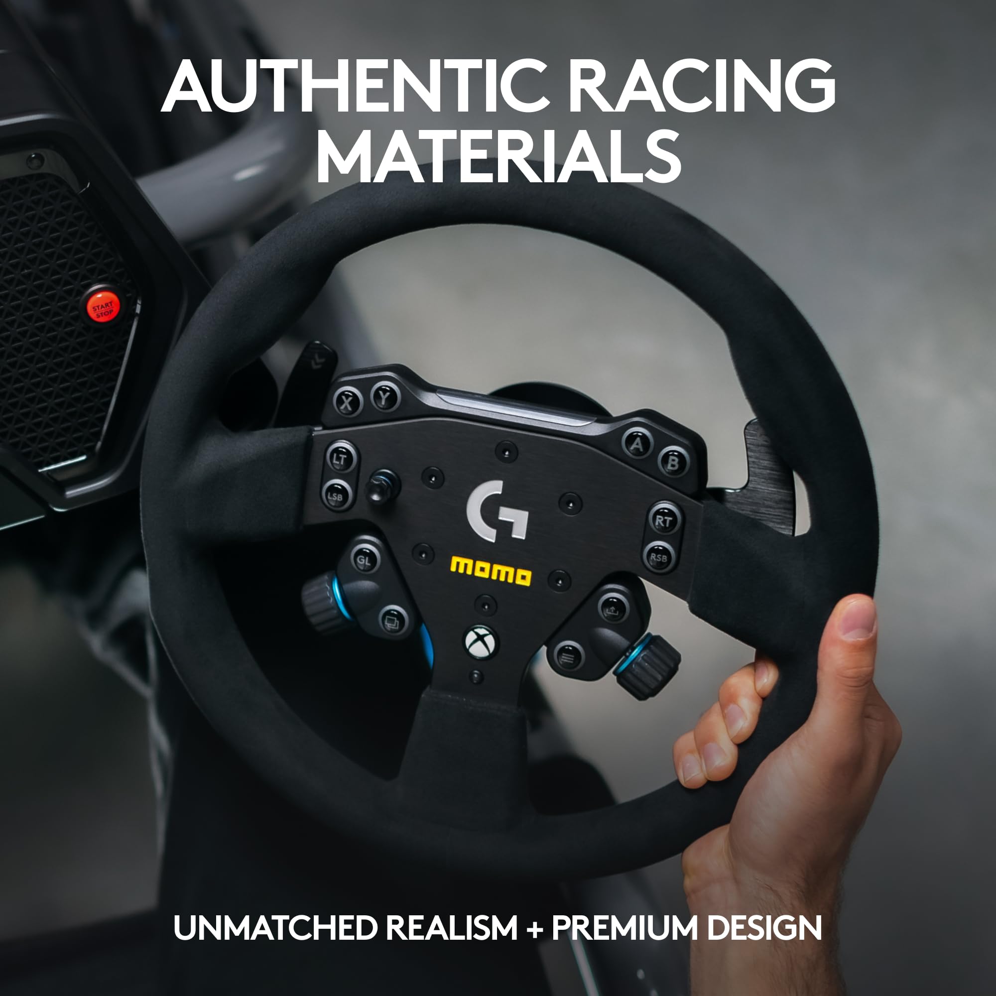 momo race & THRUSTMASTER T300用実車ハンドル変換ボス momo race u0026 THRUSTMASTER T300用実車ハンドル変換ボス