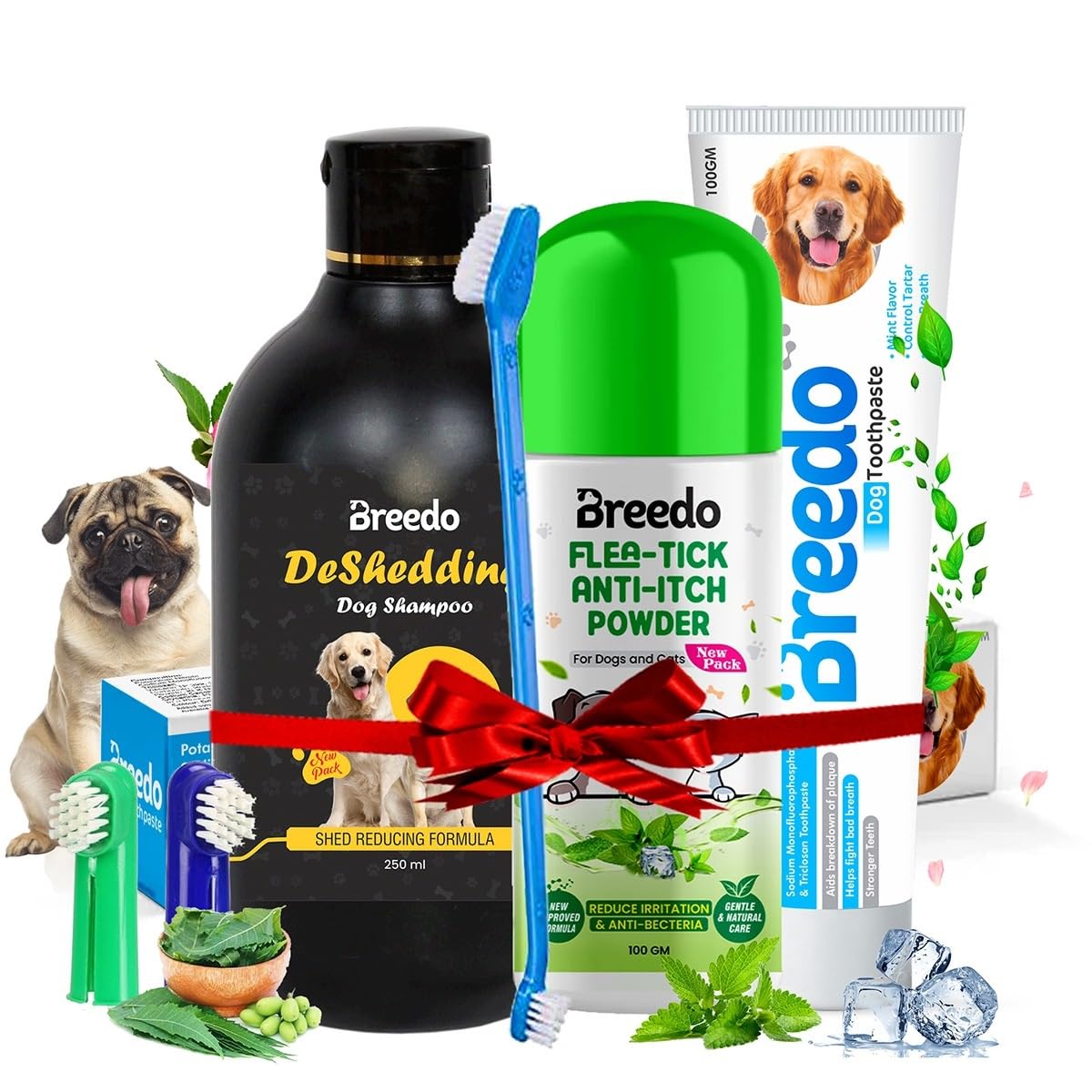 See full amazon price history chart for Breedo (Combo of 4) Toothpaste + Dog Powder + Dog Deshedding Shampoo + Teeth Brush For All Breed Dogs Combo Kit Combo Kit for Dog| Cat| Monkey| Rabbit|Persian Cat.Dog Toothpaste| Dog Teethbrush Breedo (Combo of 4) Toothpaste + Dog Powder + Dog Deshedding Shampoo + Teeth Brush For All Breed Dogs Combo Kit Combo Kit for Dog| Cat| Monkey| Rabbit|Persian Cat.Dog Toothpaste| Dog Teethbrush (B0CG6J46WG) Amazon Price History, Amazon Price Tracker