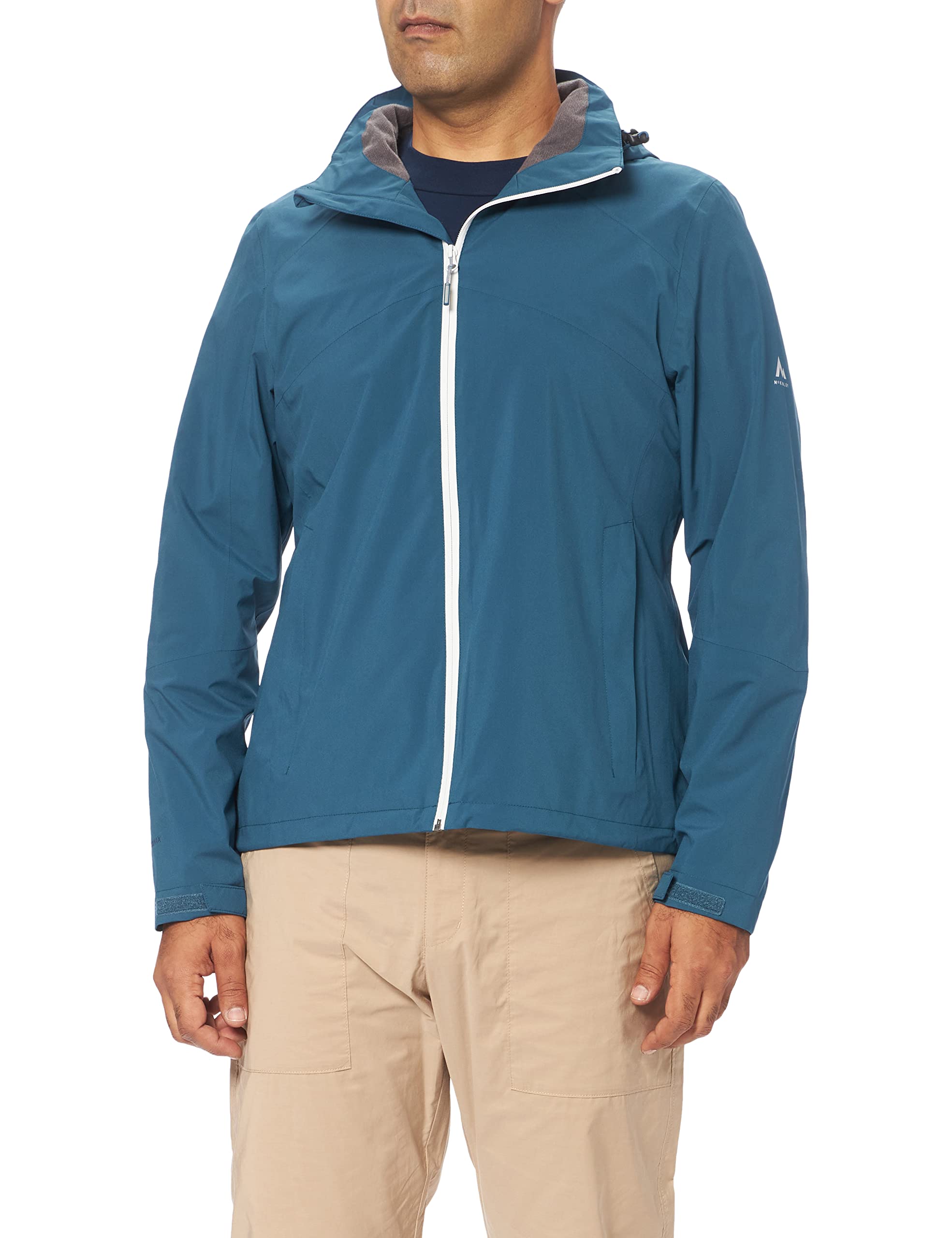 Women's Lassa Jacket