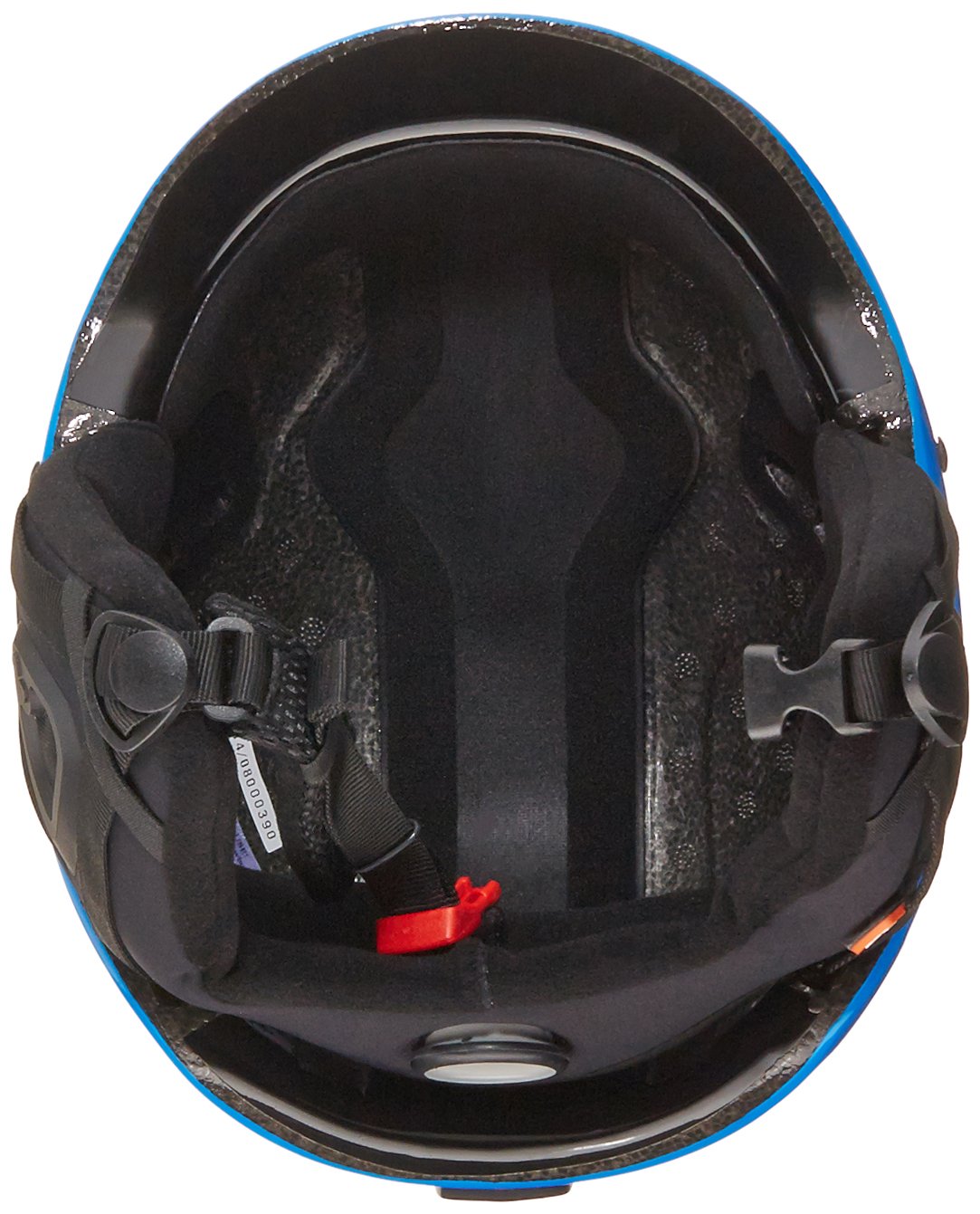 casque de ski/snowboard POC SKULL LIGHT 2, 2019, White, réglable ( NEUF