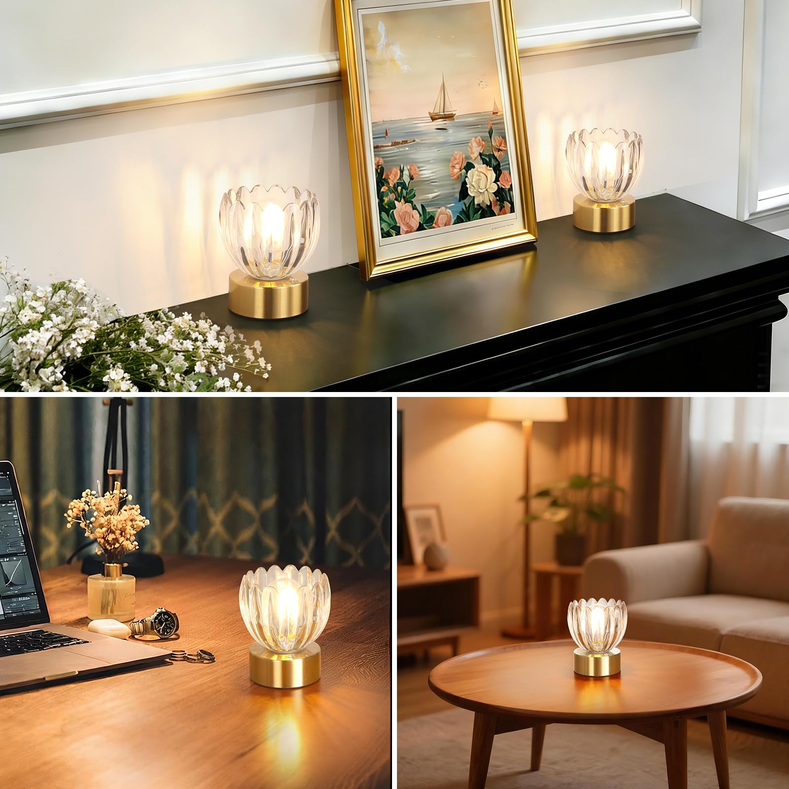 View 5