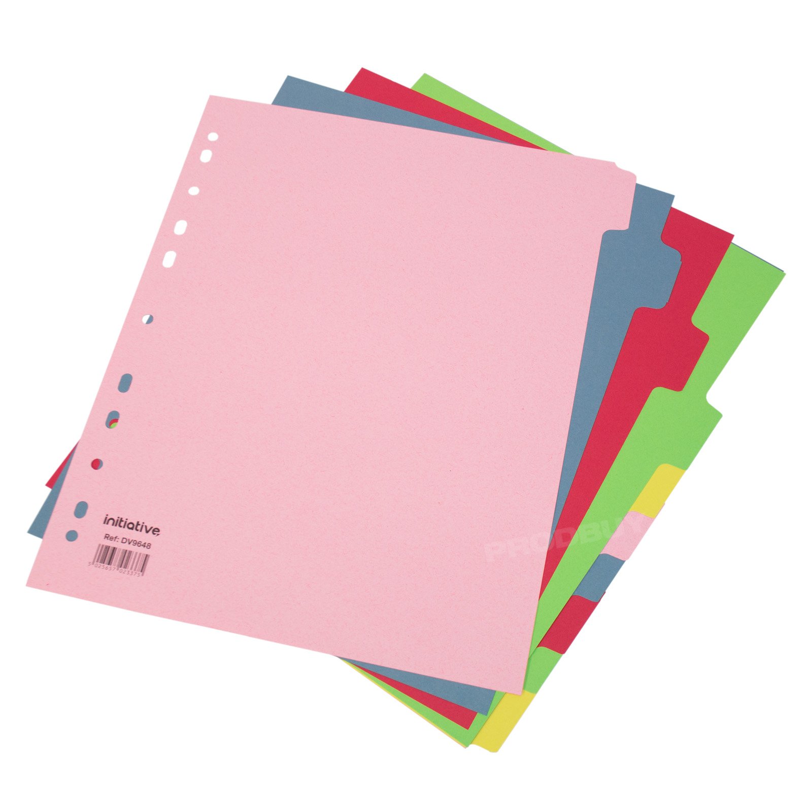 Aggregate more than 160 whsmith ring binders awesomeenglish.edu.vn