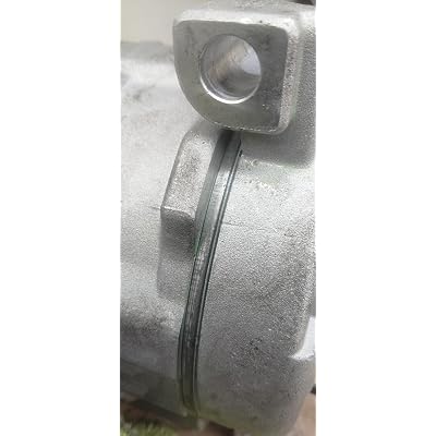 ubuy Belize
