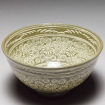 張元錫 高麗茶碗 奇泉窯 茶碗 朝鮮美術 張元錫 高麗茶碗 奇泉窯 茶碗 朝鮮美術