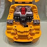 Review Image by Anon Amuse Anon Amuse