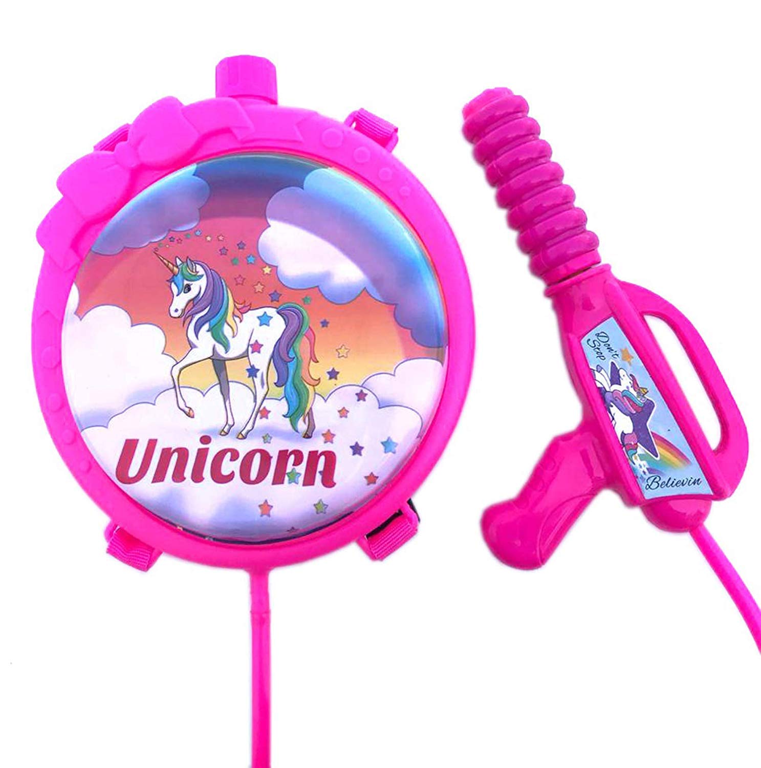 Update 154+ ben 10 bag pichkari super hot 3tdesign.edu.vn