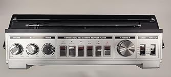 Review Image by Thomas J Thomas J