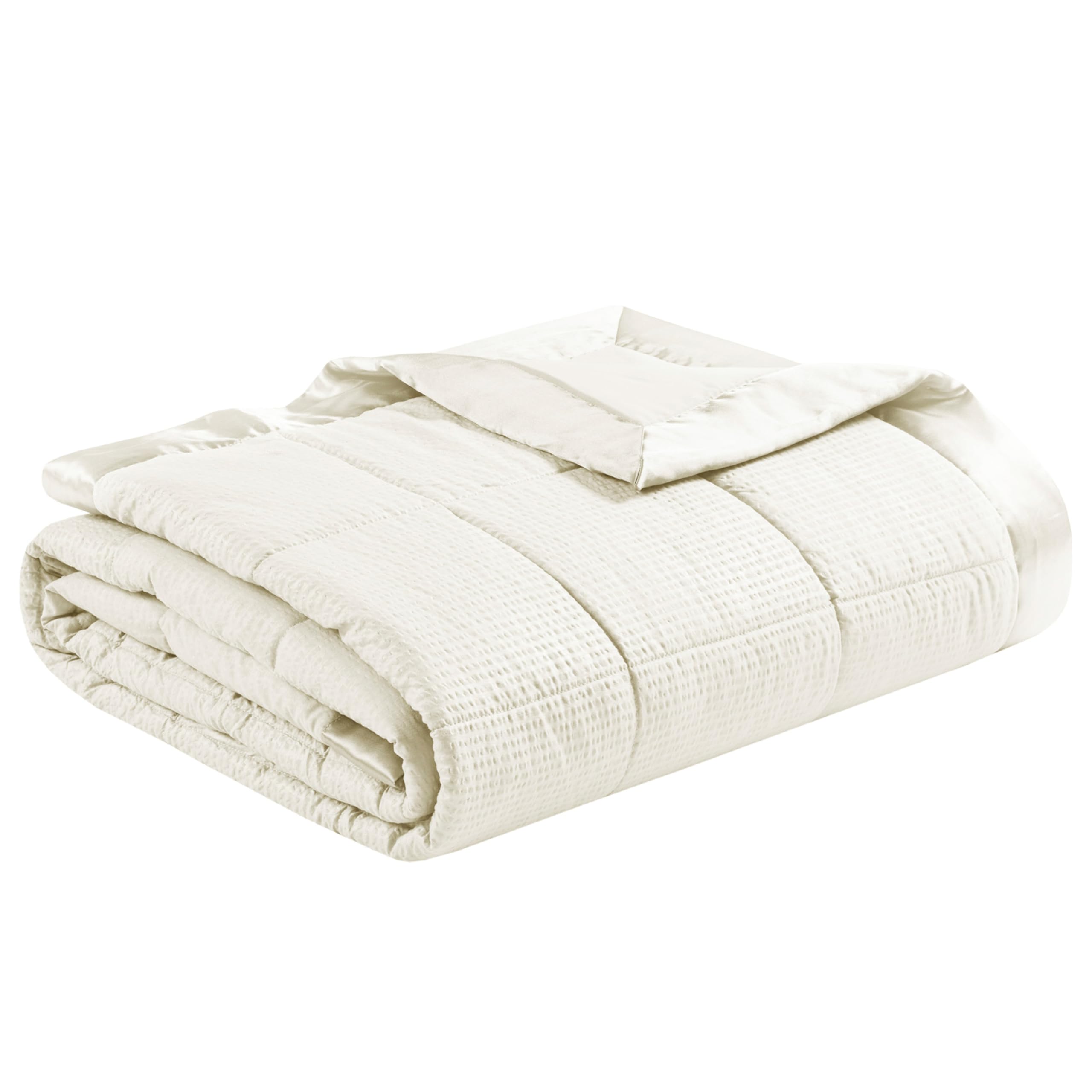 Madison Park Cambria Blanket