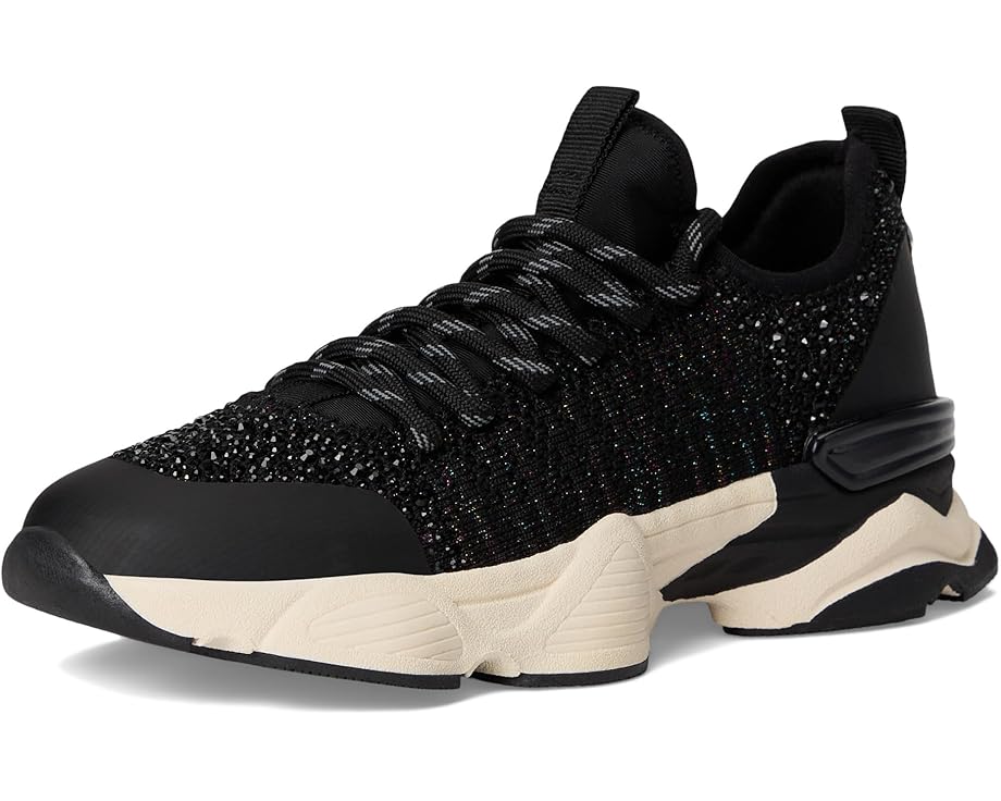 Steve Madden Kids Solace (Little Kid/Big Kid) - Front View