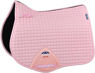 WeatherBeeta Prime Air-Tec All Purpose Saddle Pad