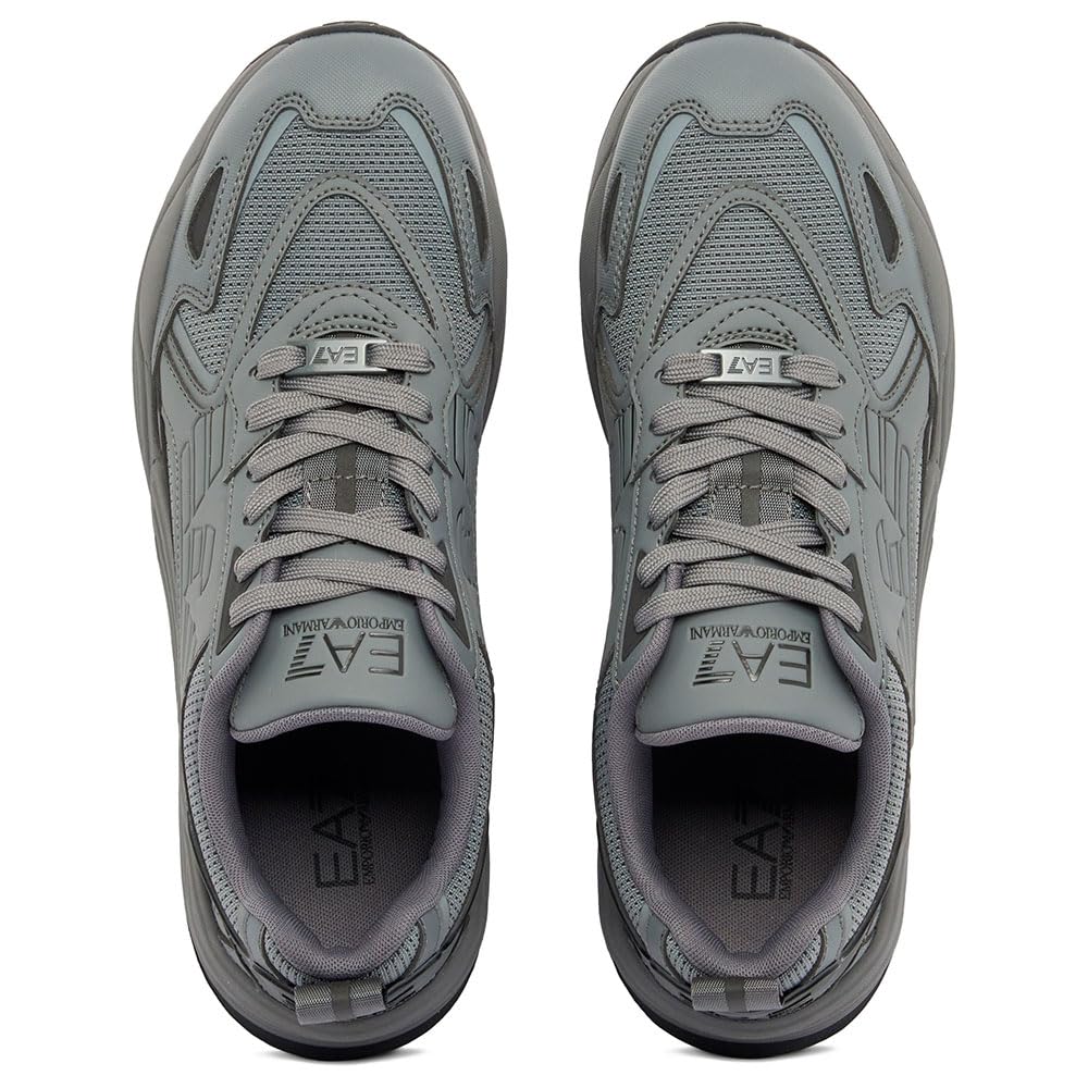EA7 Emporio Armani Ace Runner Special Trainers EU 44