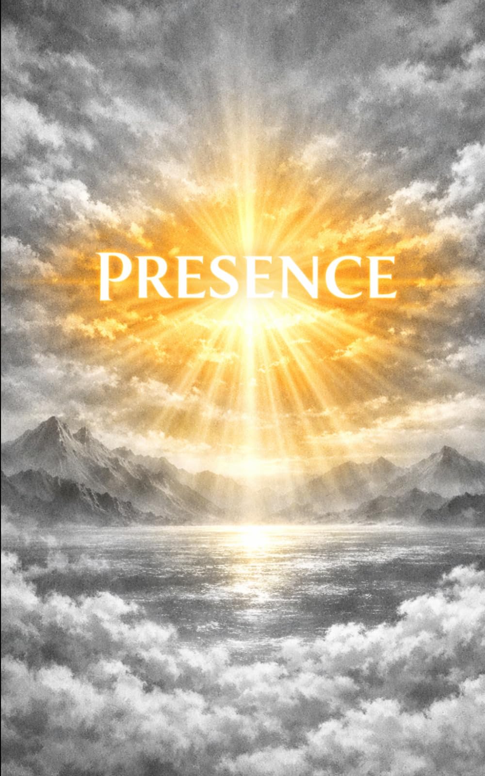 PRESENCE: A Biblical-Theological Context for Vocation, Moral Integrity, and Faithful Witness