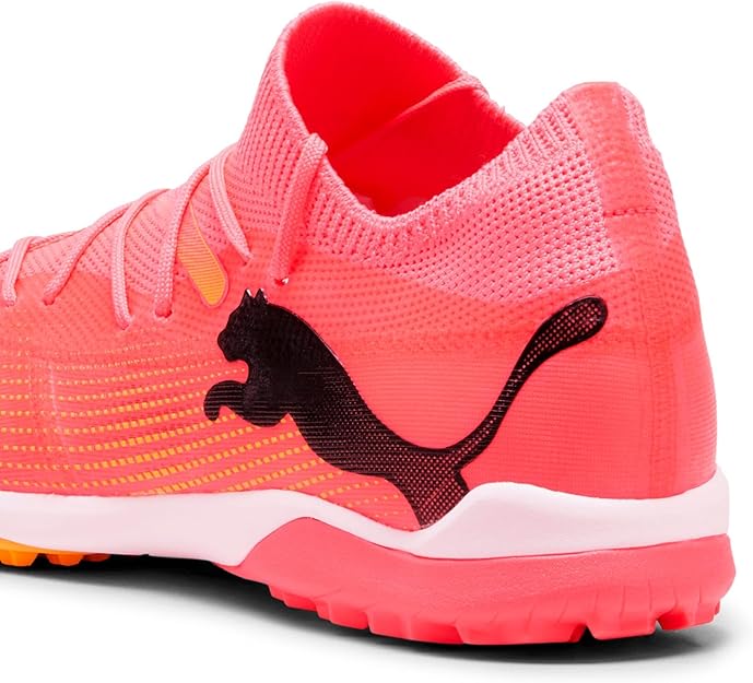 PUMA - プーマフューチャー 楽天市場】【27.0cmのみ！】PUMA/プーマ フューチャー 7 マッチ