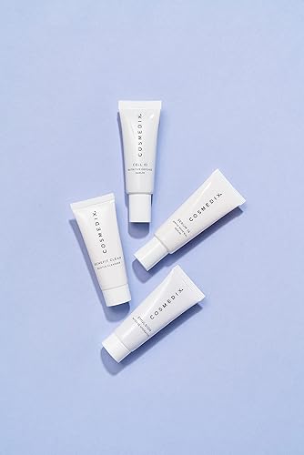 Miniatura 5 de Cosmedix - Kit de iniciación