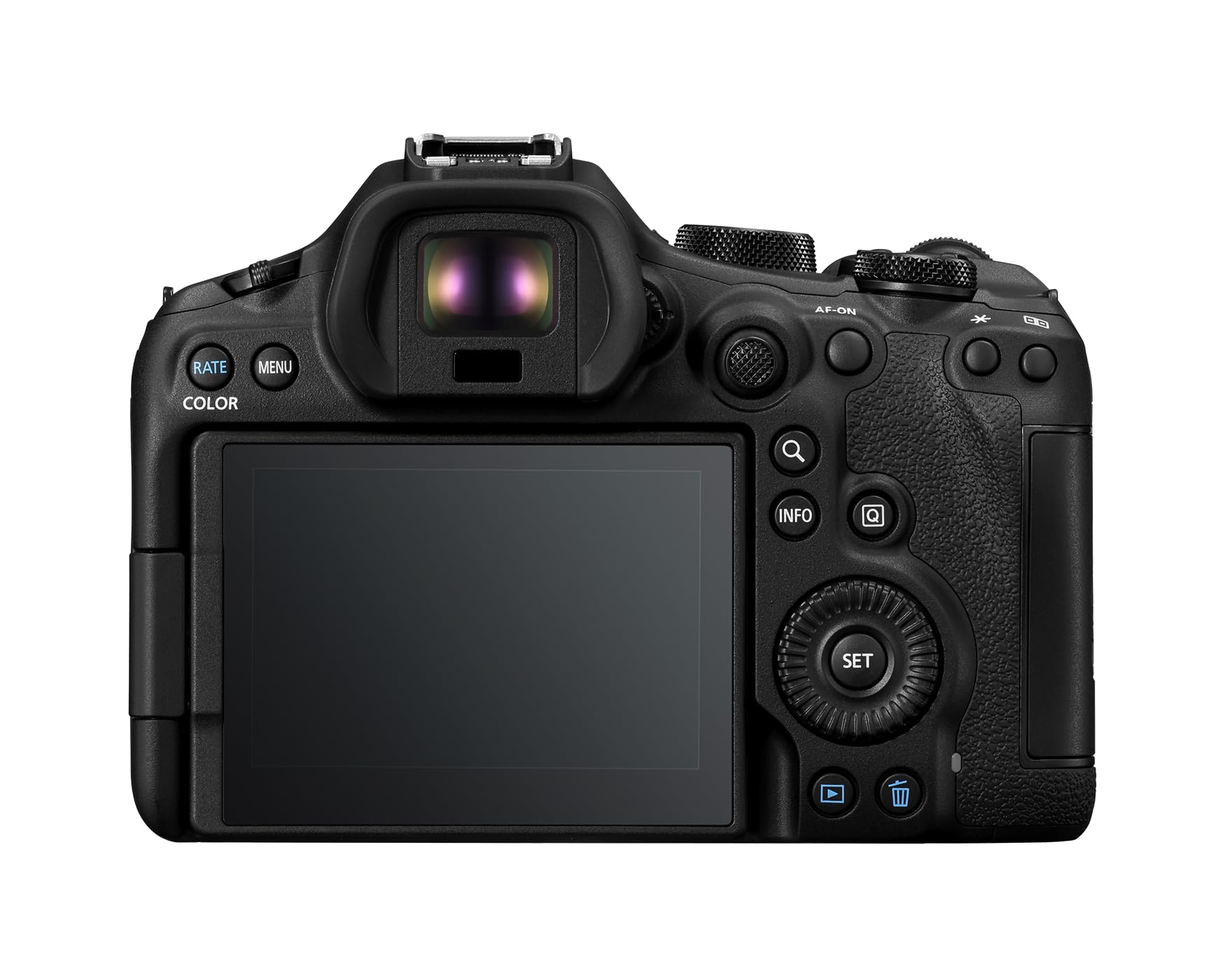 ⭐︎極美品⭐︎Canon EOS R6 Mark III 豪華セット Amazon.com : Canon EOS R6 Mark III Mirrorless Camera with Extra