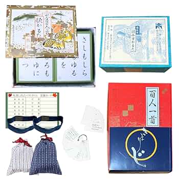 未開封　アンティークかるた　隅取面　大石天狗堂　骨牌税印紙 未開封 アンティークかるた 隅取面 大石天狗堂 骨牌税印紙 未