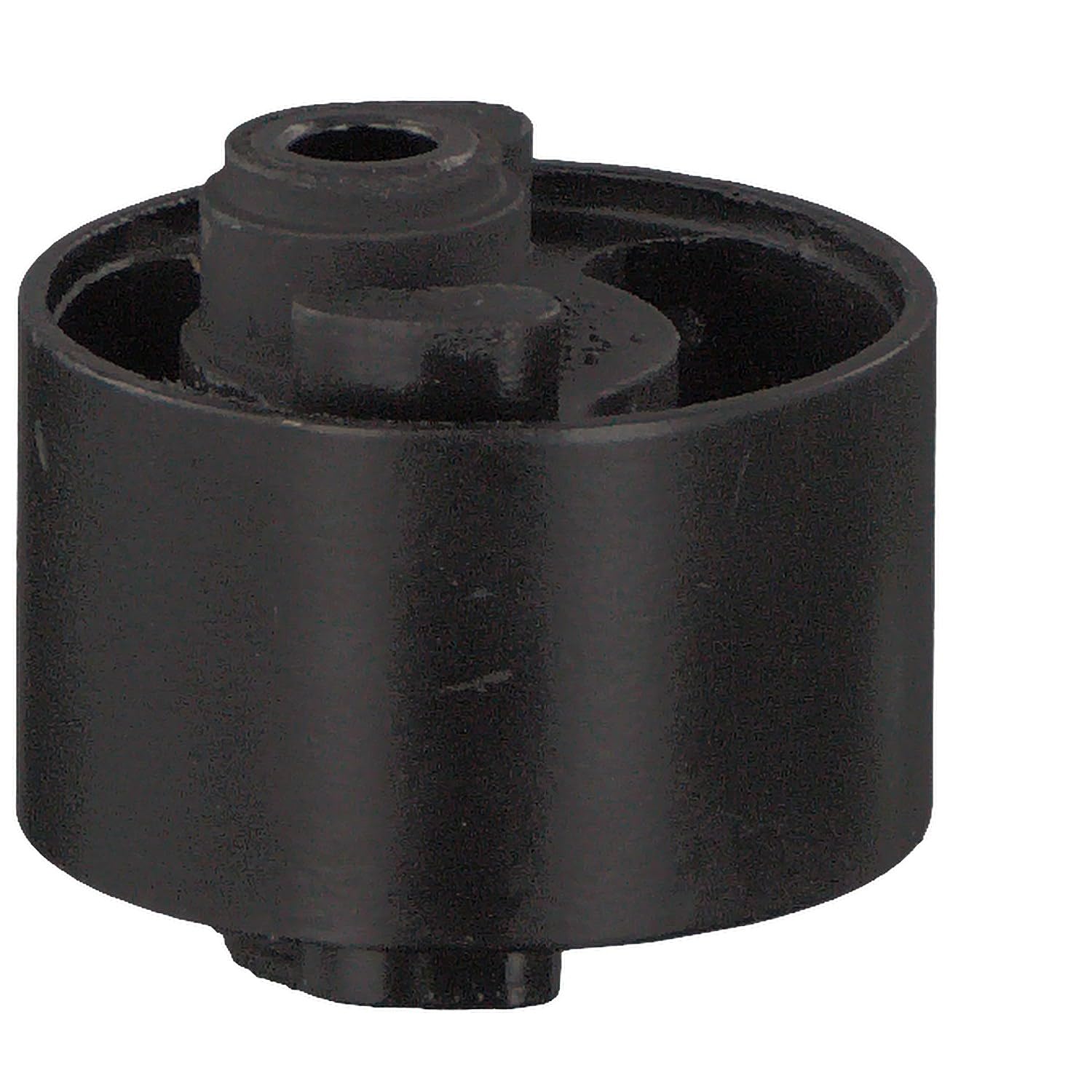 Silentbloc De Barre Stabilisatrice Febi Bilstein 36977 - Diamètre Int. 21 Mm, Longueur 45 Mm