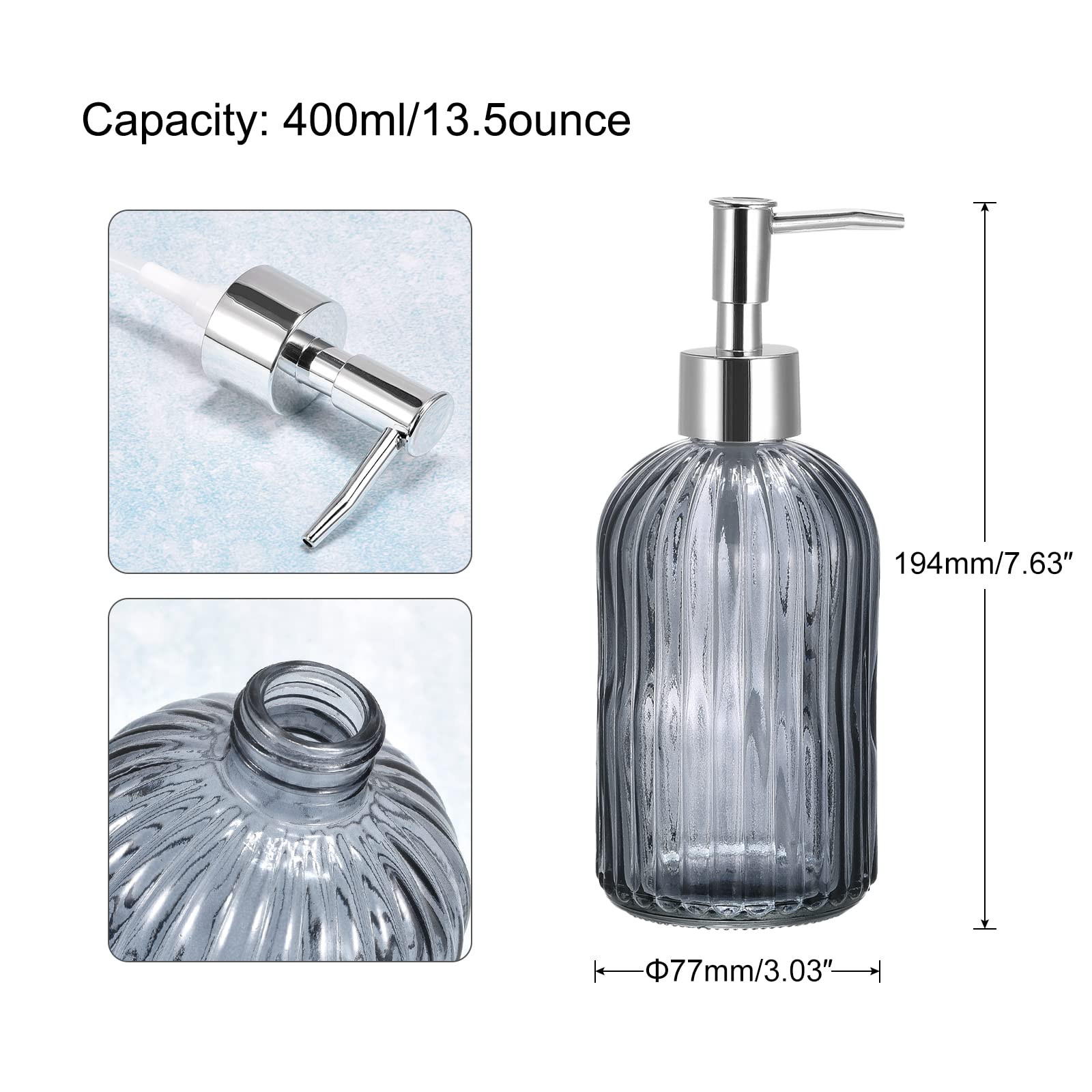 ハンドソープ 楽天市場】高品質ハンドソープ「YUZU」300ml【ラ・ショエット