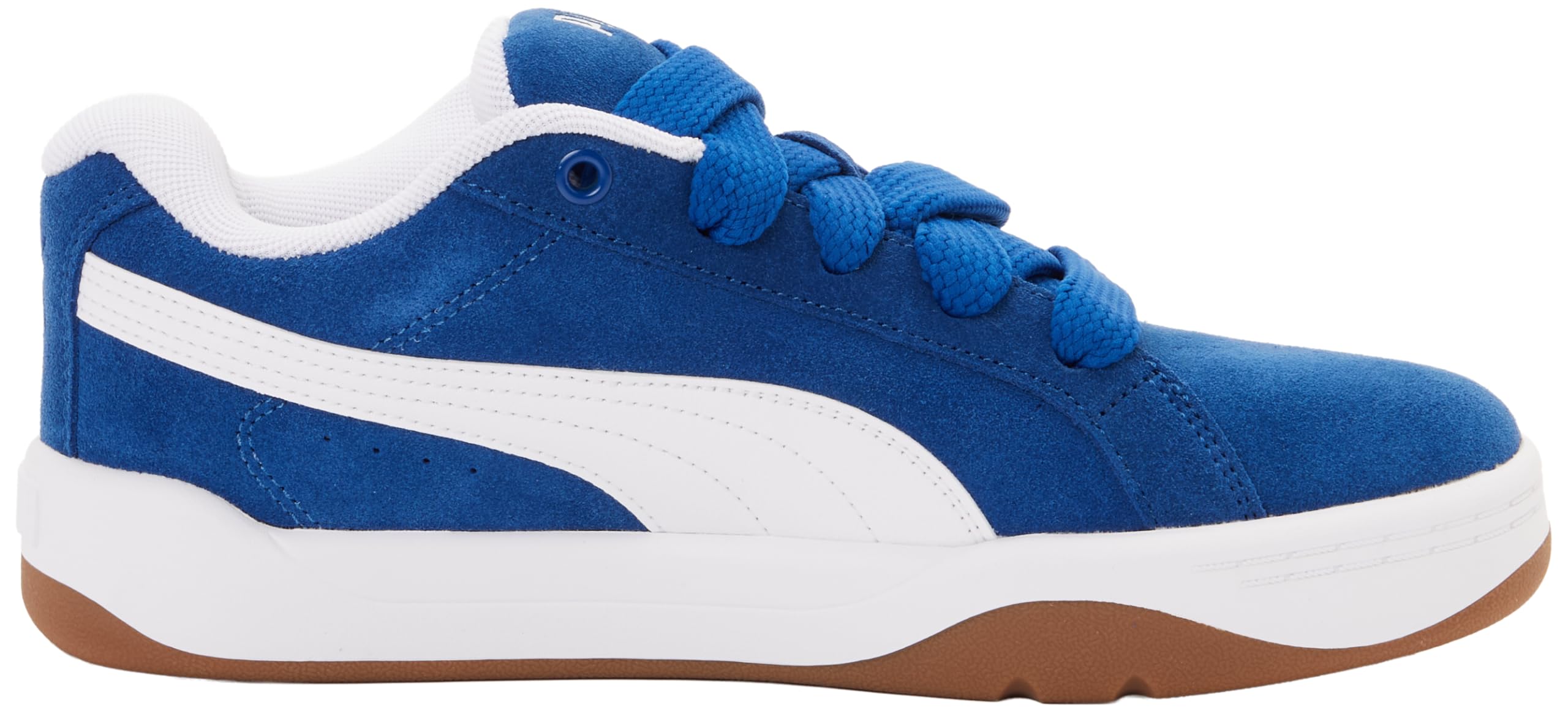 Puma Park Lifestyle Easy SD Scarpe da ginnasticaUnisex - Adulto