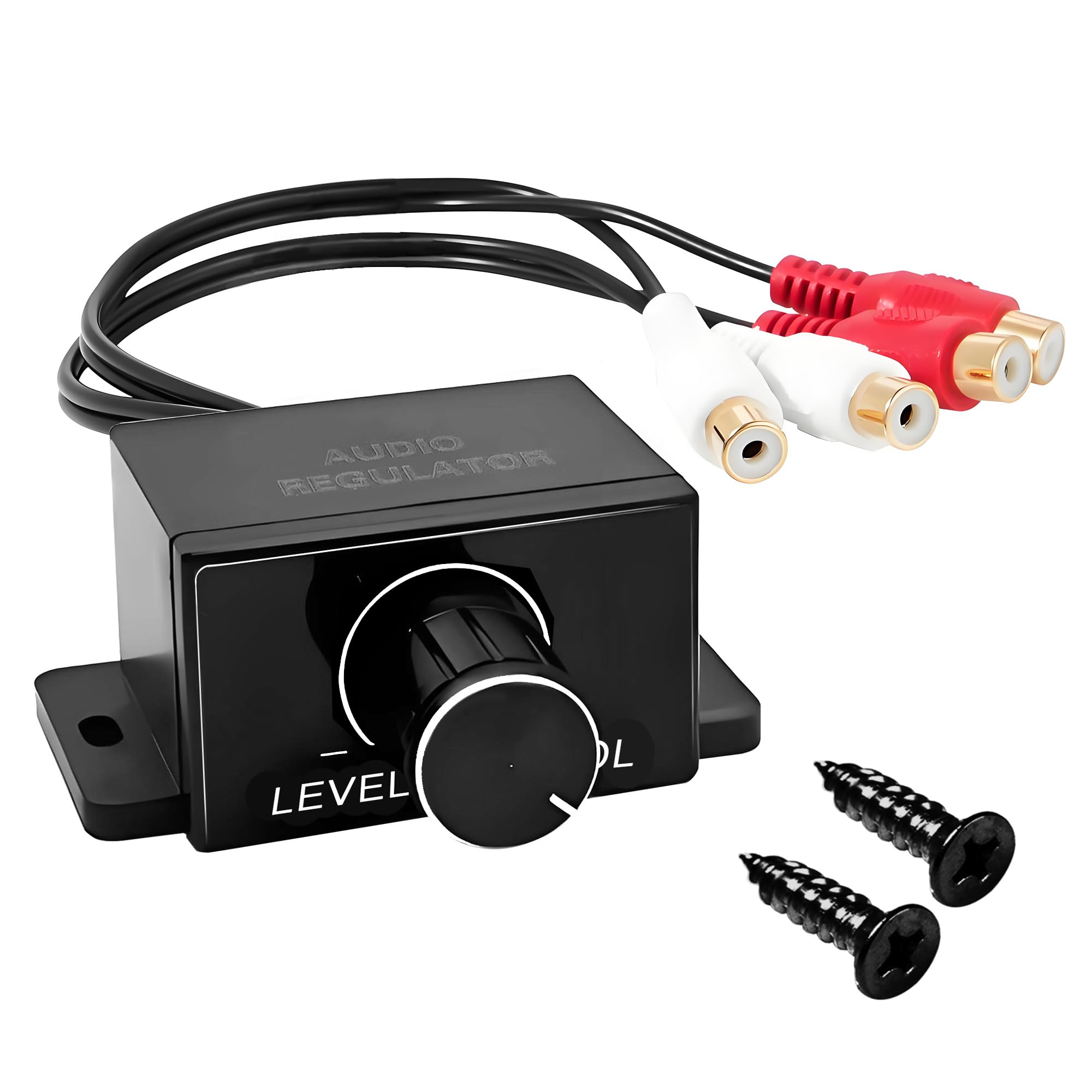 AMPLIFICATORE AUDIO PER Home Theater Moto Auto Amplificatore Telecomando RCA Personalizza EUR 8