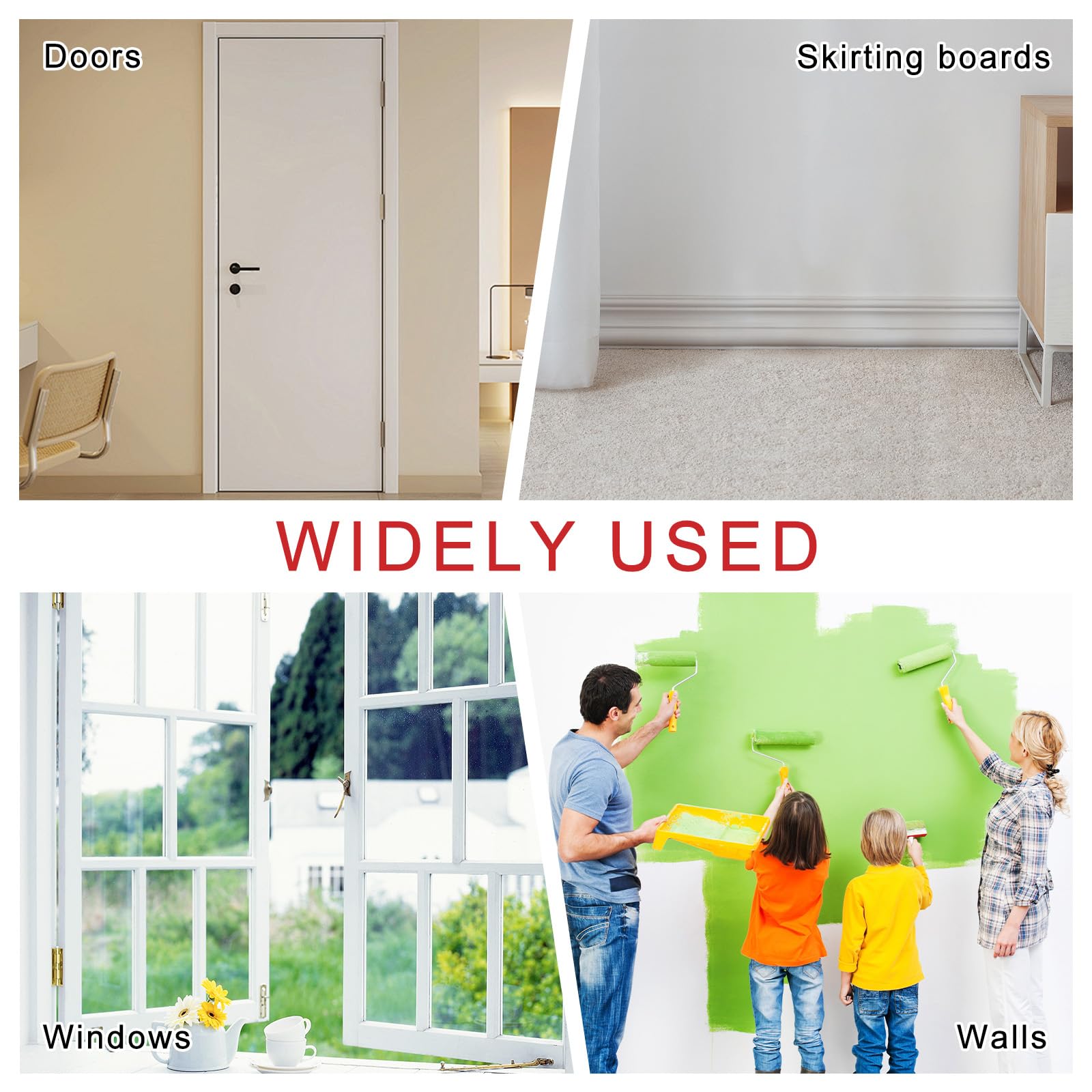 View 7