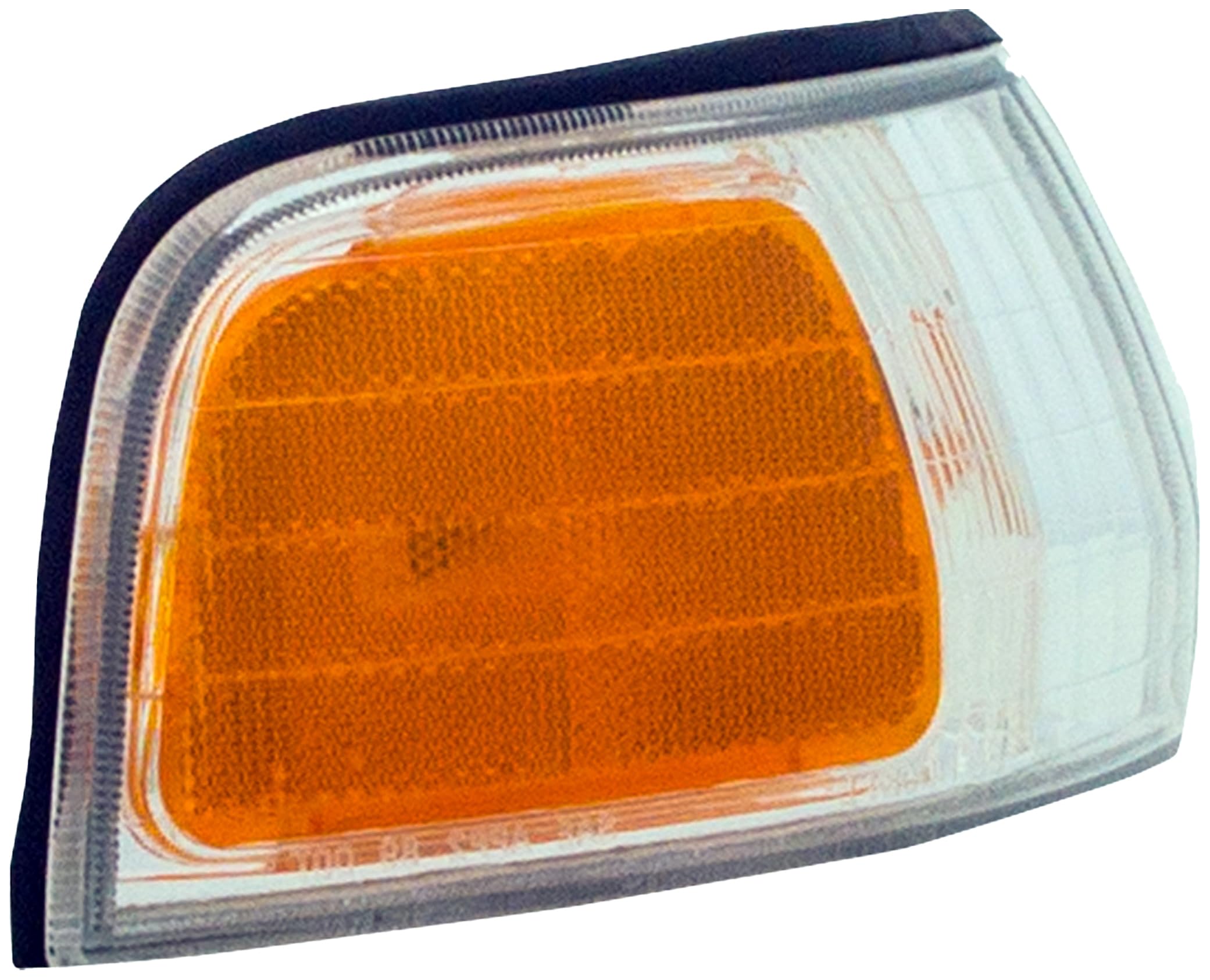 Dorman 1630713 - Blinker/Standlicht vorne Beifahrerseite für ausgewählte Honda Modelle