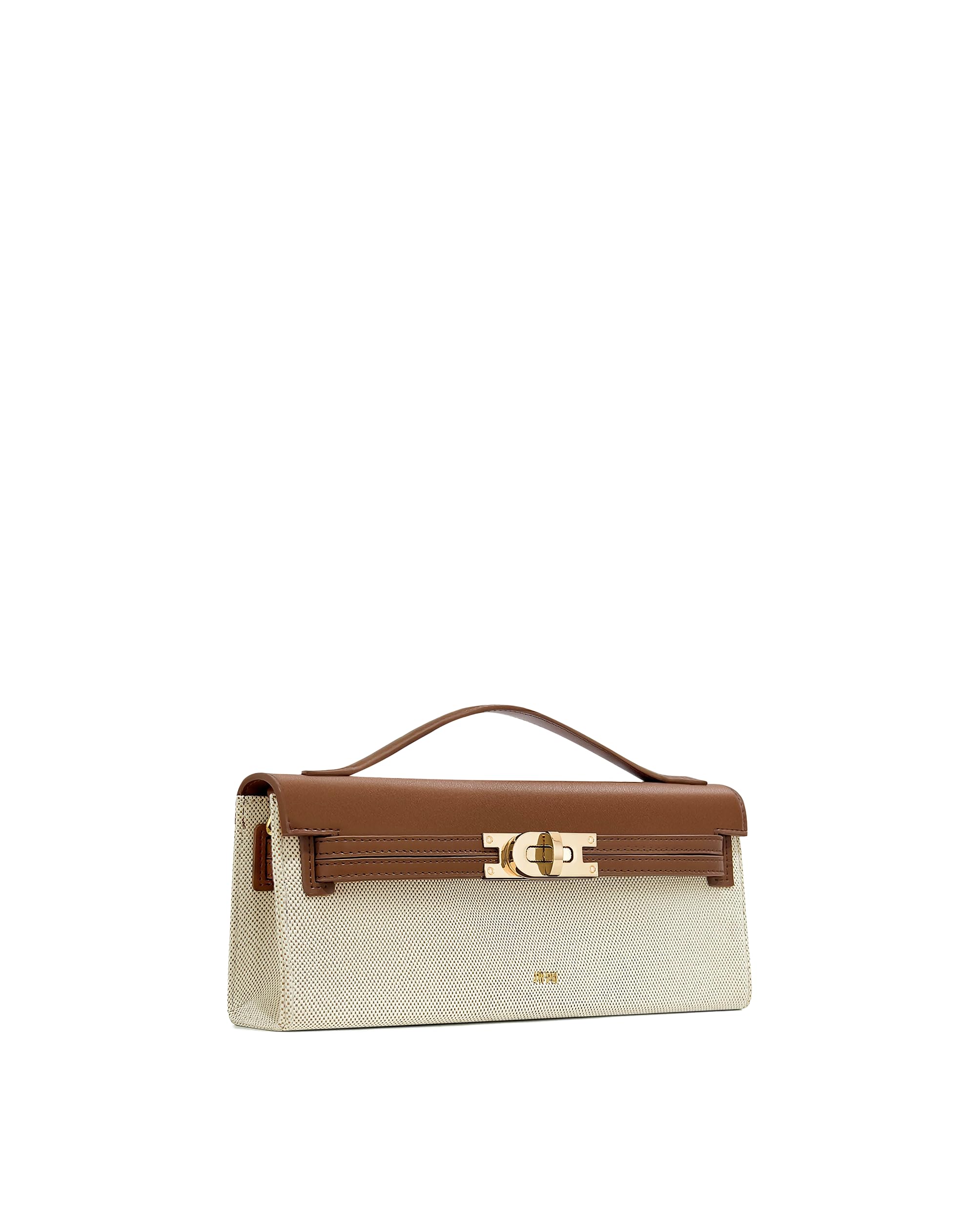 JW PEI Bria Bolsos de Mano para Mujer