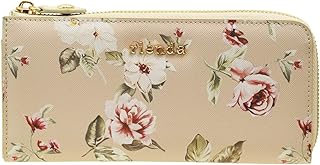Amazon Co Jp Rienda リエンダ 財布 レディースバッグ 財布 シューズ バッグ