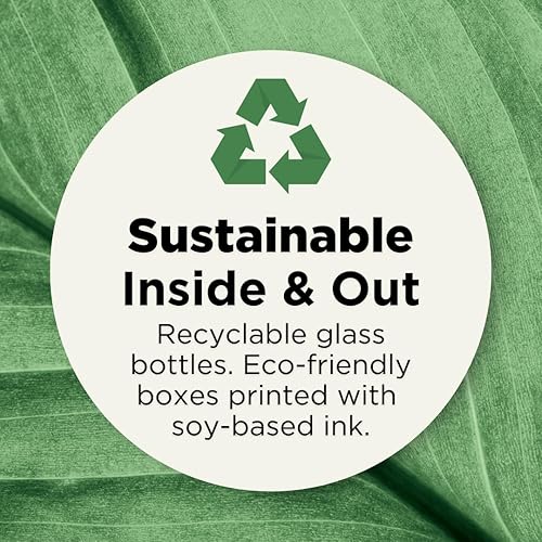 Miniatura 10 de Forces of Nature Tratamiento de hemorroides, extra fuerte 0.37 onzas líquidas, medicina homeopática orgánica y aceites esenciales, alivio de