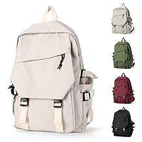 バッグ WHITE AGE MOD.NAVY Daypack XL Amazon.com: Lightweight