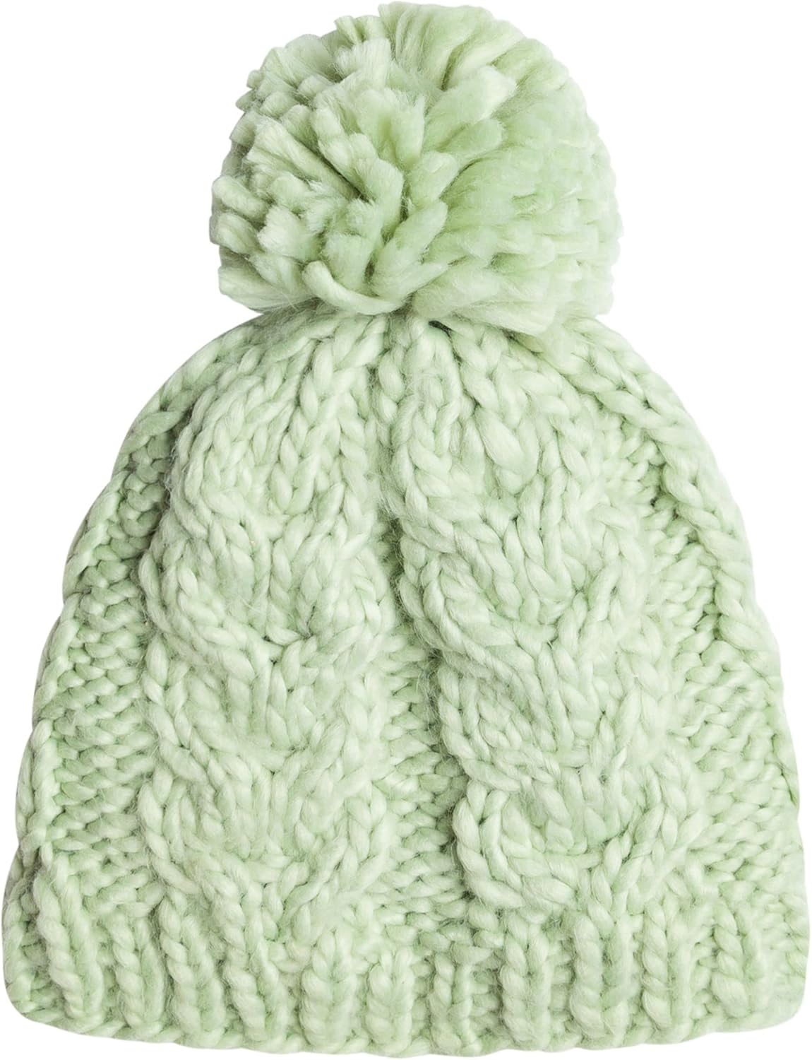 Roxy Women's Winter Beanie - Image 3