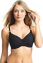 full size bikini tops