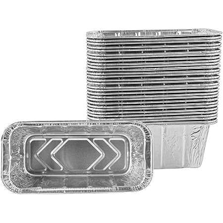 blackstone griddle grease pan