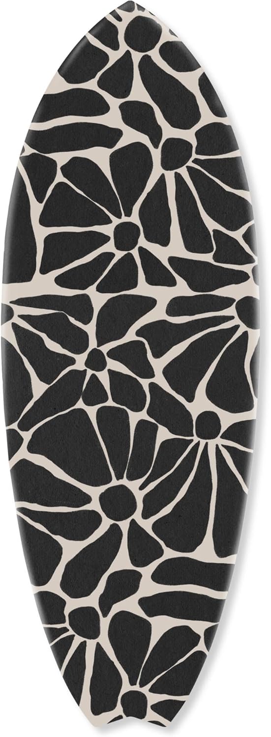 Night Time Specials Made Just For You!