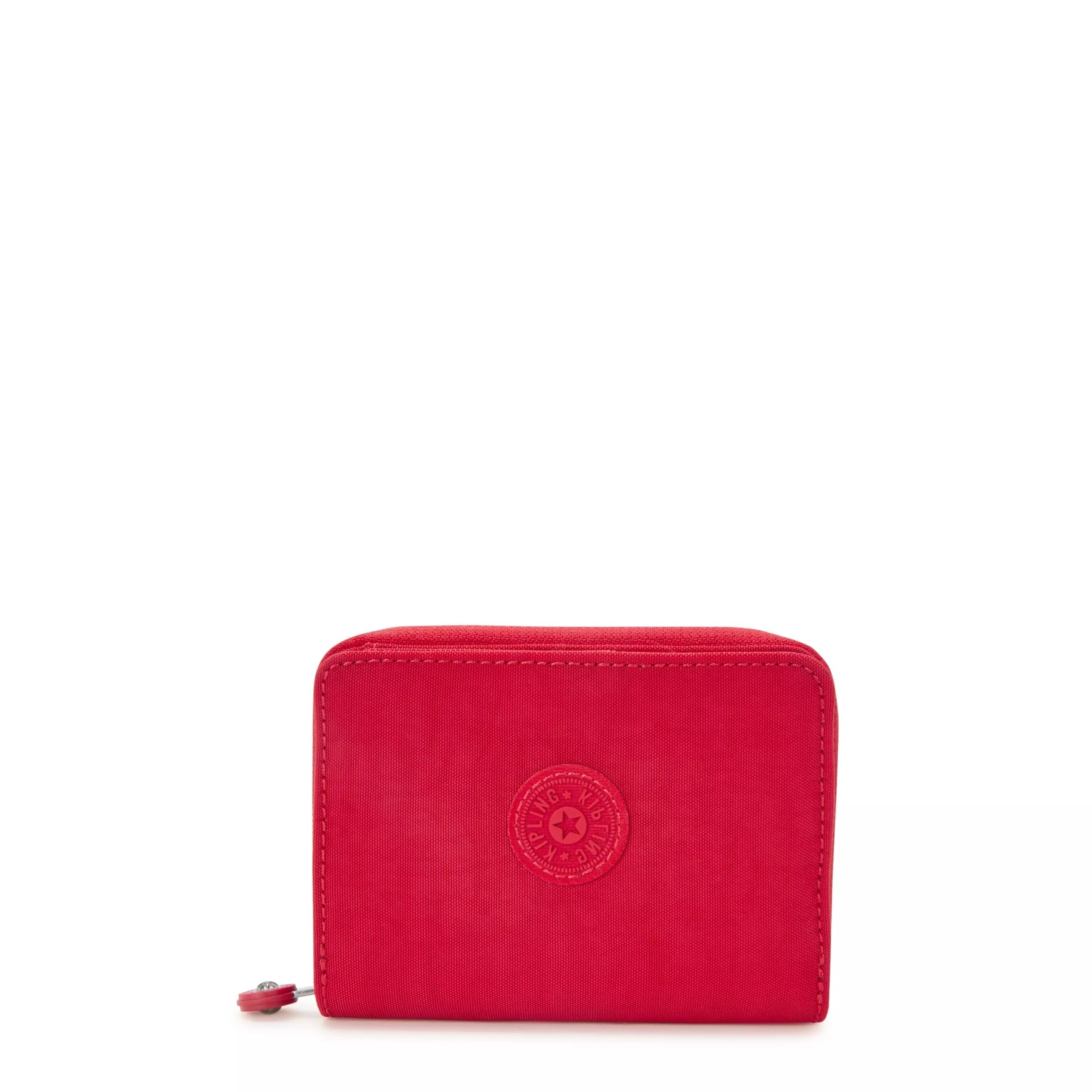 Kipling Money Love RFID Wallet