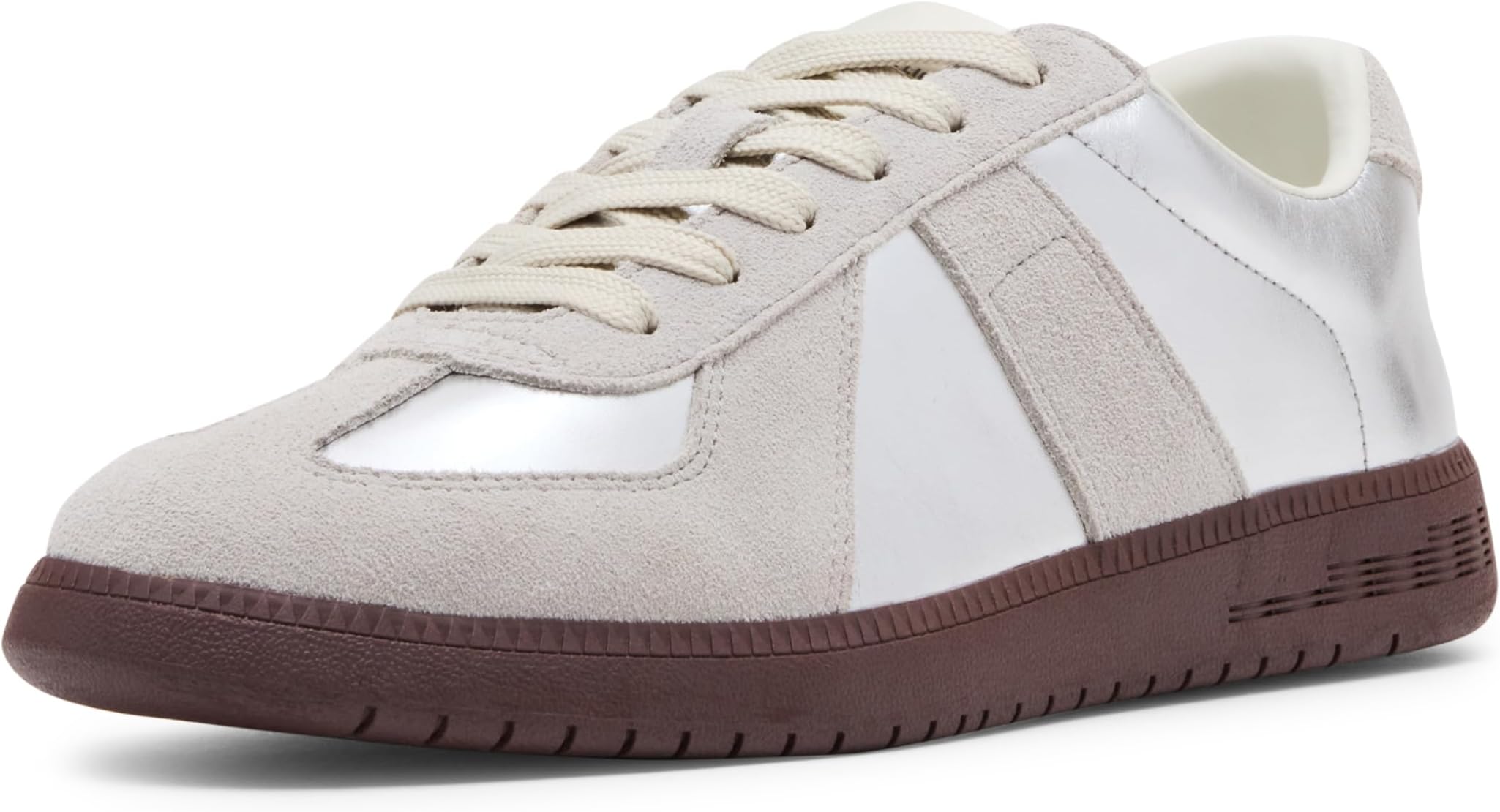 Steve Madden Men's DixonSneaker