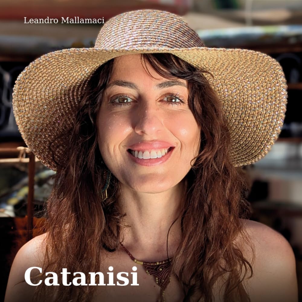 Catanisi (Il mondo dentro)