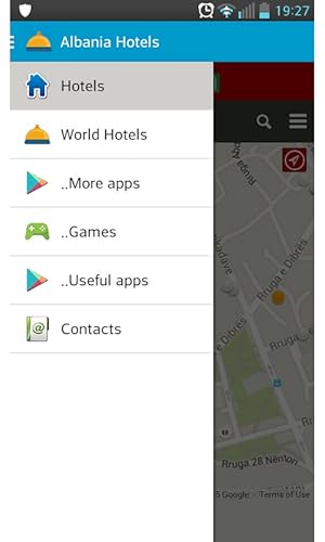 Austria Hotels