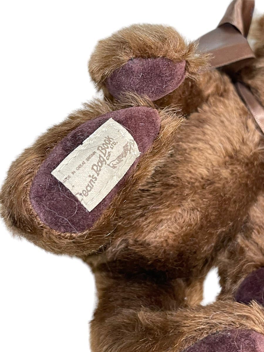 Amazon.co.jp: 品 DEAN'S RAG BOOK ディーンズラグブック