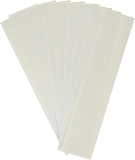 Grip Tape Strips - 10 Pack