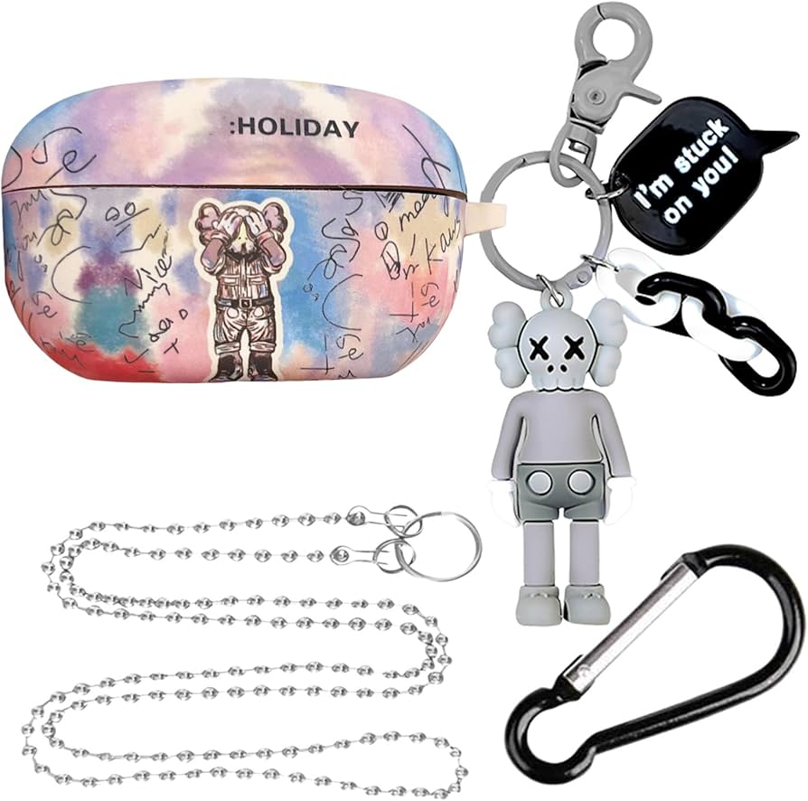 SONY WF-1000XM5 ワイヤレスイヤホン➕ケース 楽天市場】SONY WF-1000XM5 ケース ハードケース PC ソニー