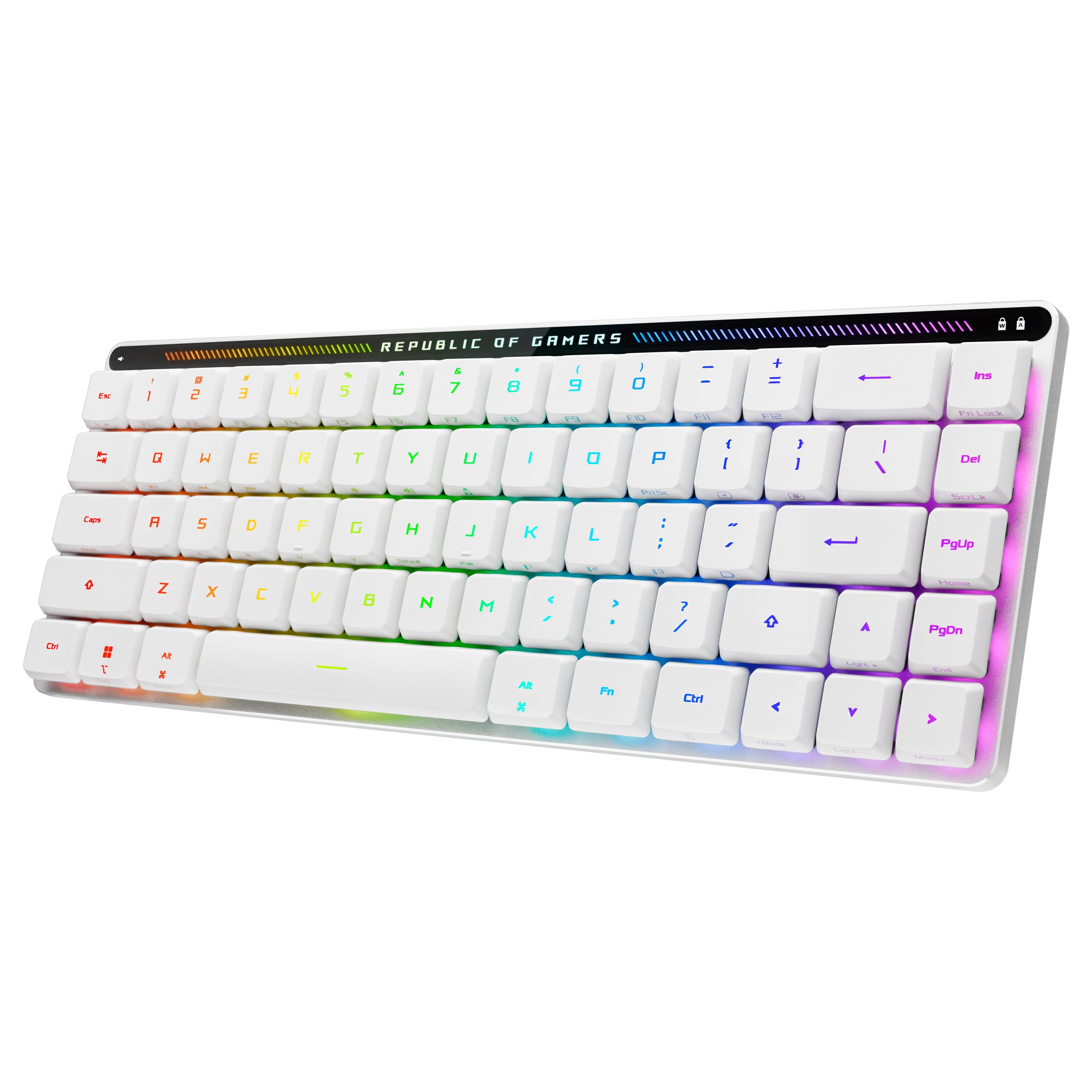 Anime Area jedwabiście gładkie dywaniki dwie chmury i tęcza szczęśliwa twarz wyraz twarzy japoński design dla dzieci przedszkole mata podłogowa wzór 10 x 15 cm wielokolorowy