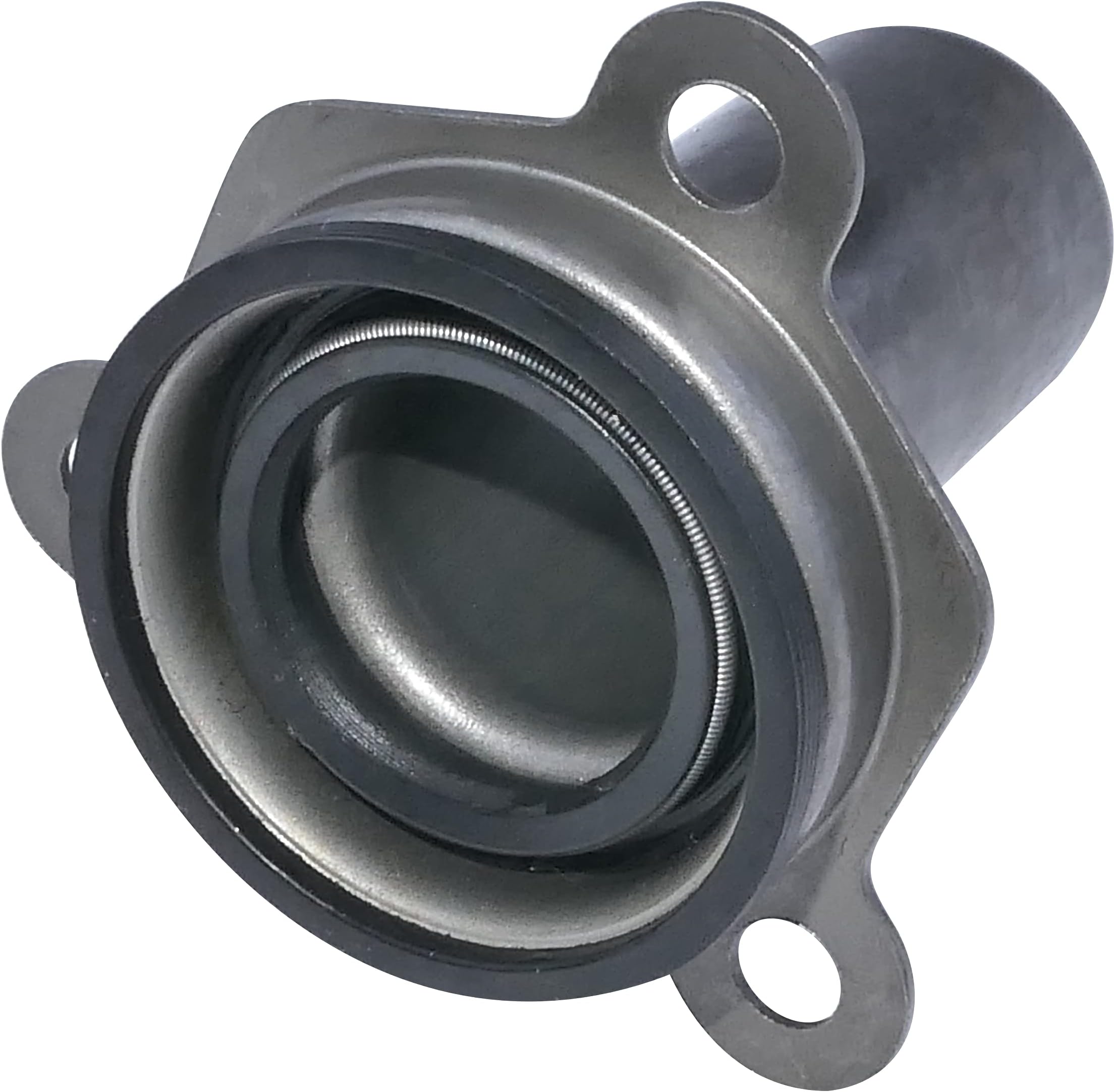 Corteco 20029154B Clutch Guide Sleeve