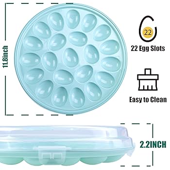 アイドルグッズ DISH//  Delivery DISH// Amazon.com | Vikko Salad Plate, Set of 6 White Plates